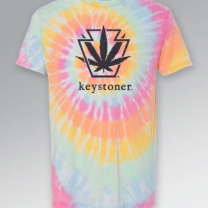 650prx shirt feature