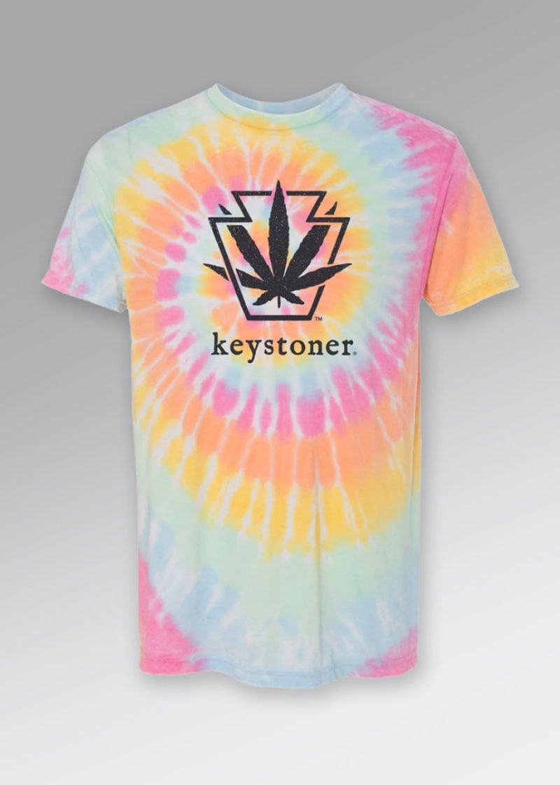 650prx shirt feature