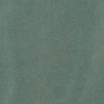 Alpine Green
