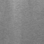 Grey Heather