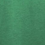 Heather Kelly Green