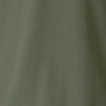 Hemp Green