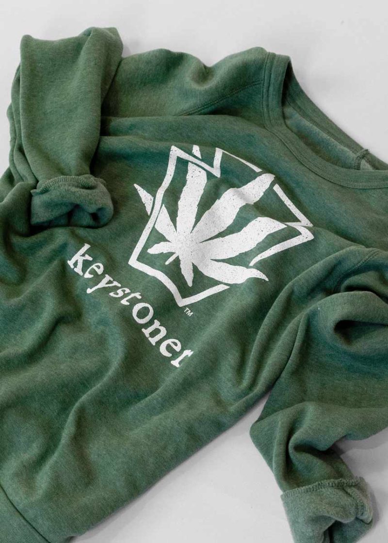 pc850 crew sweatshirt 0223