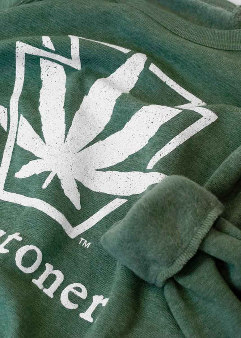 pc850 crew sweatshirt 0237