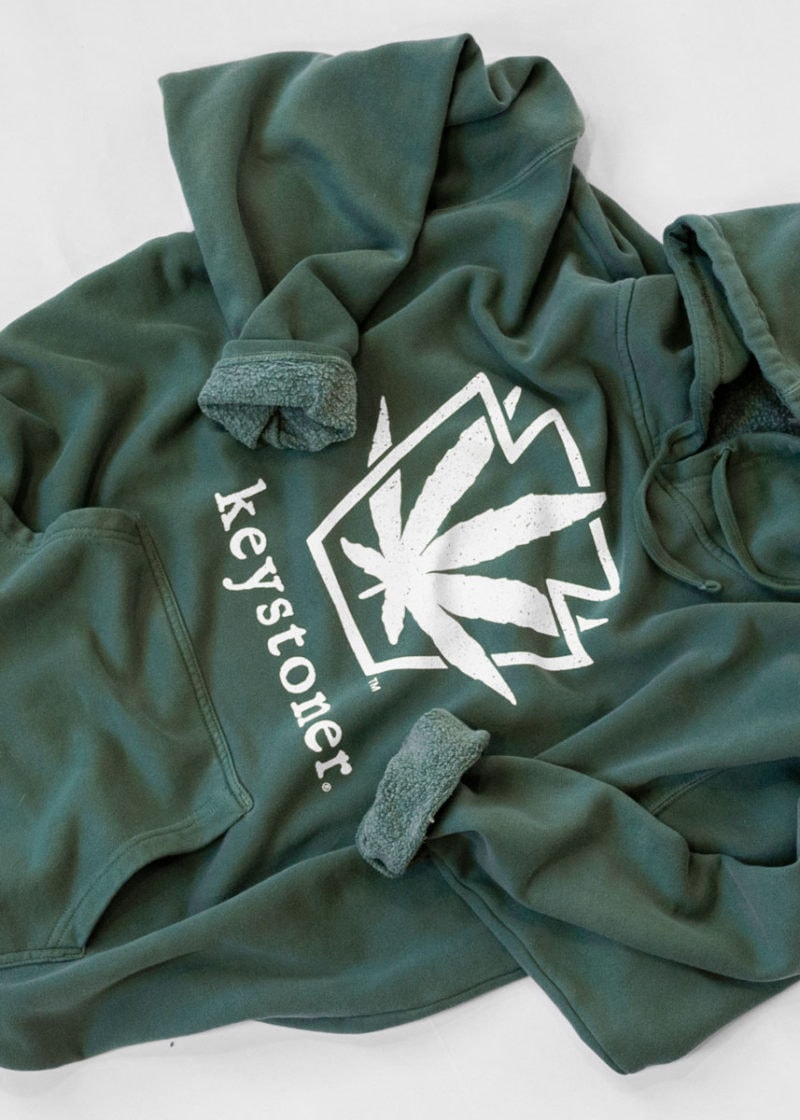 prm4500 sweatshirt hoodie 0066
