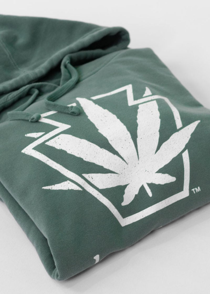 prm4500 sweatshirt hoodie 0106