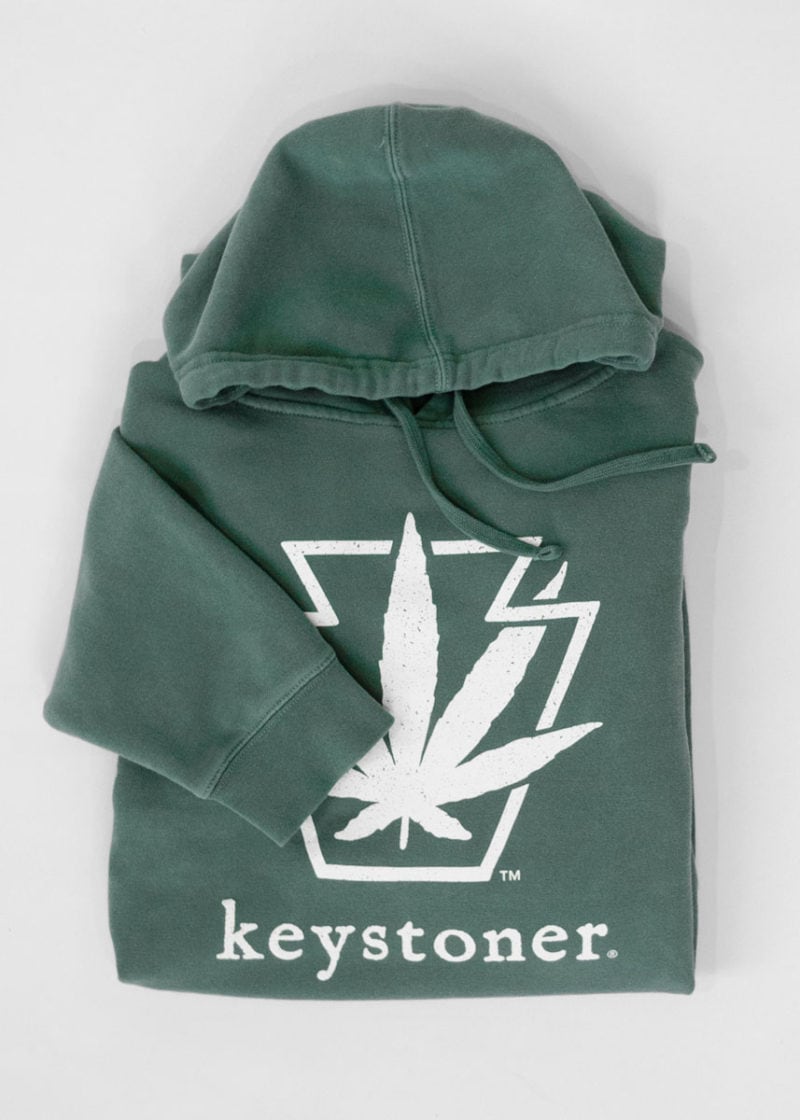 prm4500 sweatshirt hoodie 0121